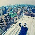 Марина - @marina_vlasenko_ - Instagram
