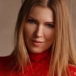 Marina Vlasenko | Fashion Designer - @vlasenko_maryna_ - Instagram