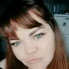 Marina Vlasenko - @marina_vlasenko12 - TikTok