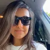 MarinaVlasenko07 - @marinavlasenko07 - TikTok