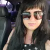 marinavlasenko71💐 - @marinavlasenko71 - TikTok