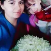 marinavlasenko95 - @marinavlasenko08 - TikTok