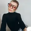 marina.vlasenko_photo - @marina.vlasenko_photo - TikTok