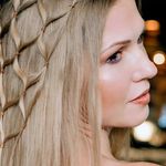 Maryna Vlasenko designer - @marina._vlasenko._ - Instagram