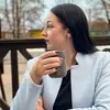 vlasenko_marina - @vlasenko_marina - TikTok