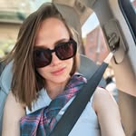 Vlasenko Maryna - @marina.vlasenko - Instagram