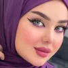 نور 🎀 - @marinawalker78 - TikTok