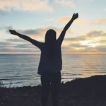 @_marina_walker_ - Instagram