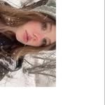@marina.walker4892324 - Instagram