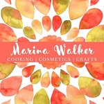 Marina Walker - @theemarinawalker - Instagram