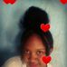 Marina Walker - Facebook