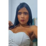 Marina walker - @marina_walker00 - Instagram
