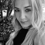 Marina Walker - @mary_w802 - Instagram