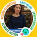 Marina Walker - Facebook