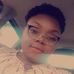 Marina Walker - Facebook
