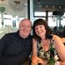 Marina Walker - Facebook