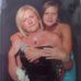 Marina Walker - Facebook