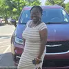 Marina Walker - @kodak_roxkin - TikTok