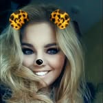 Marina Walker - @marinawalker121 - Instagram
