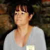 Marina Walker - @marina.walker67 - TikTok