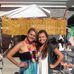 Marina Walker - Facebook