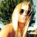 Marina Walker - Facebook