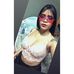 Marina Walker - Facebook