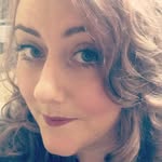 Marina Walker - @marinawalker5256 - Instagram