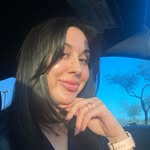 Marina Walker - @___marinawalker - Instagram