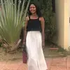 Marina Walker - @marinawalker0 - TikTok
