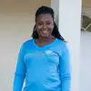 Marina Walker - @marina_walker98 - TikTok