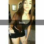 marina_walker - @marinawalker2 - Instagram