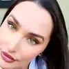 Marina Walker - @marinawalker15 - TikTok