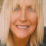 Marina Walker - @marinawalker63 - Instagram