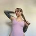 Marina Walker - Facebook