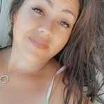 Marina Walker - @marinadelray9 - Instagram