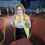 Marina Walker - @mazzymoo_666 - Instagram