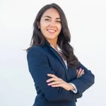 Marina walker - @marin.awalker - Instagram