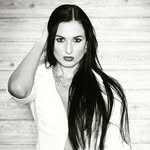 Marina Walker - @marinawalker83 - Instagram