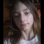 Marina Walker - @marina_walker23 - Instagram