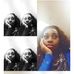Marina Walker - Facebook