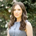 Marina Walker | Garden Photographer - @marina__walker - Instagram