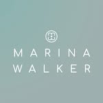 Marina Walker | Greeting Cards - @marinawalkercards - Instagram