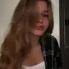 marina.walker1 - @marina.walker139 - TikTok