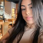 marinawalker - @marinawalkeer - Instagram
