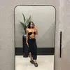 marinawalker_ - @marinawalker_ - TikTok