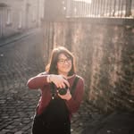 MARINAWALKERPHOTO.COM - @marinawalkerphoto - Instagram