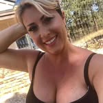 @marin_award - Instagram