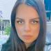 Marina Hasserdjian Ward - Facebook