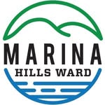 Marina Hills Ward Members - @marinahillswardmembers - Instagram